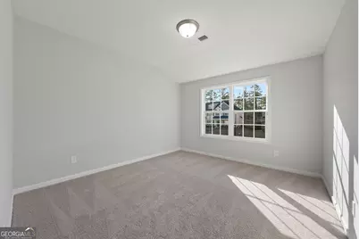 2001 Hereford Lane #33, Columbus, GA 31904 - Photo 28