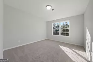 2001 Hereford Ln, Columbus, GA 31904 - Photo 28