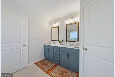 2001 Hereford Lane #33, Columbus, GA 31904 - Photo 26