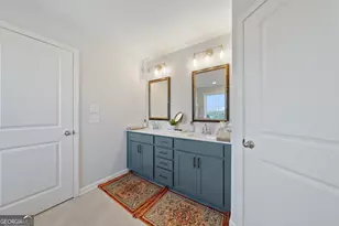 2001 Hereford Ln, Columbus, GA 31904 - Photo 26