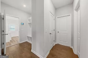 2001 Hereford Ln, Columbus, GA 31904 - Photo 18