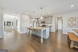 2001 Hereford Ln, Columbus, GA 31904 - Photo 8