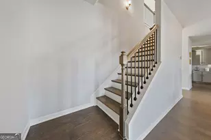 2001 Hereford Ln, Columbus, GA 31904 - Photo 18