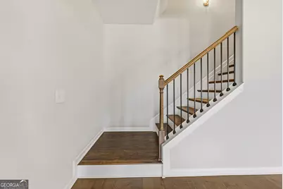 2001 Hereford Lane #33, Columbus, GA 31904 - Photo 2