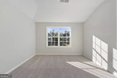 2001 Hereford Lane #33, Columbus, GA 31904 - Photo 20