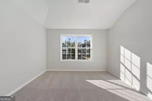 2001 Hereford Ln, Columbus, GA 31904 - Photo 20