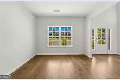 2001 Hereford Lane #33, Columbus, GA 31904 - Photo 6