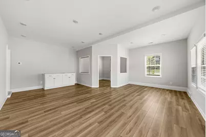 2001 Hereford Lane #33, Columbus, GA 31904 - Photo 10