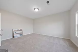 2001 Hereford Ln, Columbus, GA 31904 - Photo 16