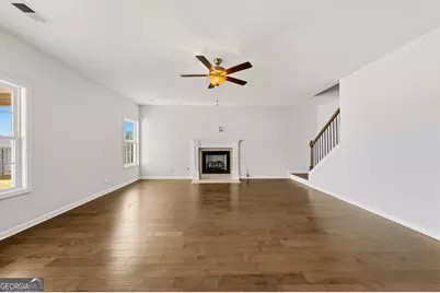 2001 Hereford Lane #33, Columbus, GA 31904 - Photo 8