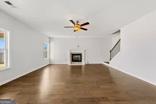 2001 Hereford Ln, Columbus, GA 31904 - Photo 8