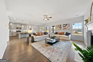 2001 Hereford Ln, Columbus, GA 31904 - Photo 10