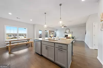 2001 Hereford Lane #33, Columbus, GA 31904 - Photo 6