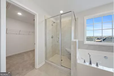 2001 Hereford Lane #33, Columbus, GA 31904 - Photo 24