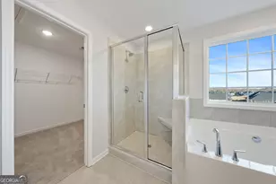 2001 Hereford Ln, Columbus, GA 31904 - Photo 24