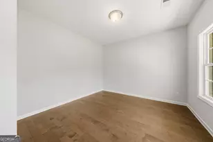 2001 Hereford Ln, Columbus, GA 31904 - Photo 12