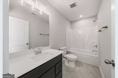 2001 Hereford Lane #33, Columbus, GA 31904 - Photo 32