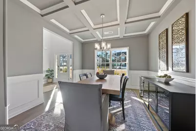 2001 Hereford Lane #33, Columbus, GA 31904 - Photo 4