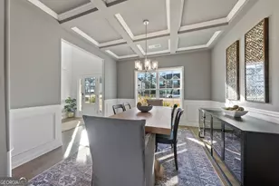 2001 Hereford Ln, Columbus, GA 31904 - Photo 4