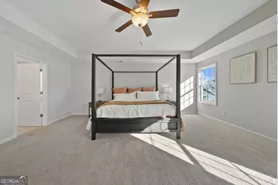 2001 Hereford Lane #33, Columbus, GA 31904 - Photo 22