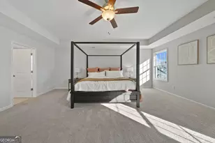 2001 Hereford Ln, Columbus, GA 31904 - Photo 22