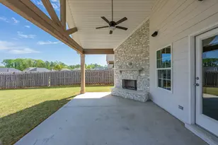2001 Hereford Ln, Columbus, GA 31904 - Photo 34