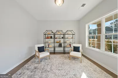 2001 Hereford Lane #33, Columbus, GA 31904 - Photo 2