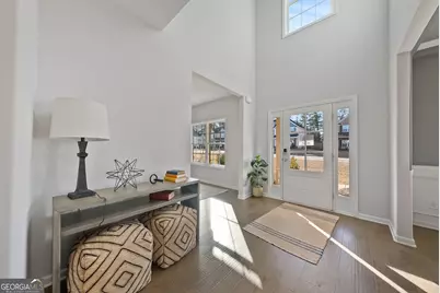 2001 Hereford Lane #33, Columbus, GA 31904 - Photo 30