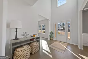 2001 Hereford Ln, Columbus, GA 31904 - Photo 30