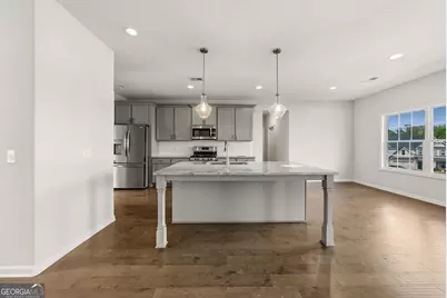 2001 Hereford Lane #33, Columbus, GA 31904 - Photo 16