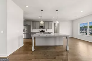 2001 Hereford Ln, Columbus, GA 31904 - Photo 16