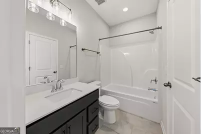 2001 Hereford Lane #33, Columbus, GA 31904 - Photo 20