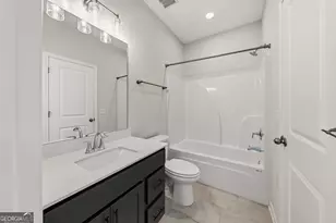 2001 Hereford Ln, Columbus, GA 31904 - Photo 20