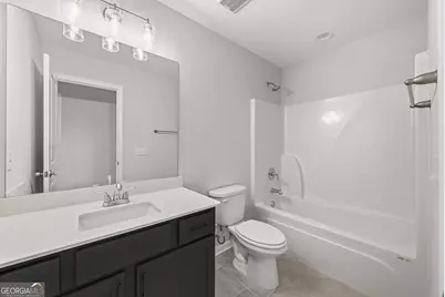 2001 Hereford Lane #33, Columbus, GA 31904 - Photo 28