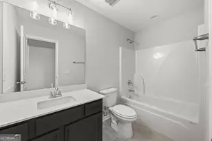 2001 Hereford Ln, Columbus, GA 31904 - Photo 28