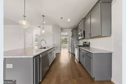 2001 Hereford Lane #33, Columbus, GA 31904 - Photo 14