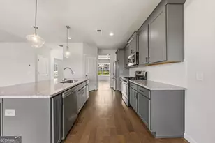 2001 Hereford Ln, Columbus, GA 31904 - Photo 14