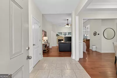 122 Shadow Lawn Drive, Byron, GA 31008 - Photo 6