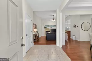 122 Shadow Lawn Dr, Byron, GA 31008 - Photo 6