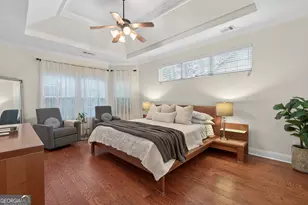 122 Shadow Lawn Dr, Byron, GA 31008 - Photo 30