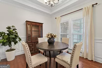 122 Shadow Lawn Drive, Byron, GA 31008 - Photo 8