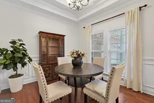 122 Shadow Lawn Dr, Byron, GA 31008 - Photo 8