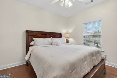 122 Shadow Lawn Drive, Byron, GA 31008 - Photo 48