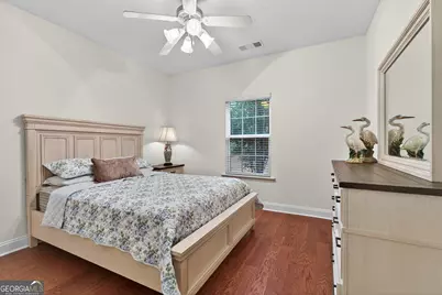 122 Shadow Lawn Drive, Byron, GA 31008 - Photo 46