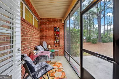 122 Shadow Lawn Drive, Byron, GA 31008 - Photo 50