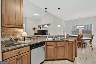 122 Shadow Lawn Drive, Byron, GA 31008 - Photo 26