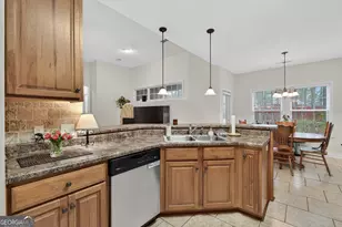 122 Shadow Lawn Dr, Byron, GA 31008 - Photo 26