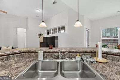 122 Shadow Lawn Drive, Byron, GA 31008 - Photo 28