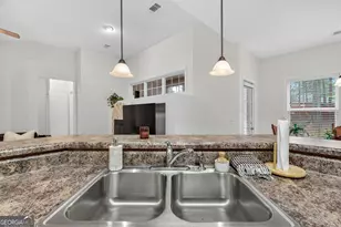 122 Shadow Lawn Dr, Byron, GA 31008 - Photo 28