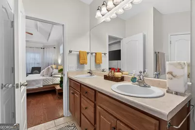 122 Shadow Lawn Drive, Byron, GA 31008 - Photo 36